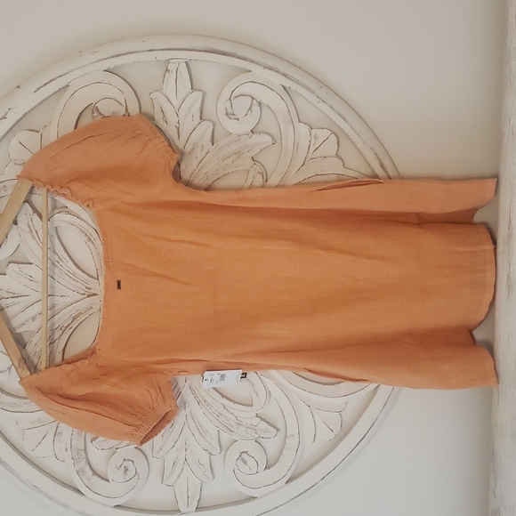 O’Neill Dress - Picture 5 of 9